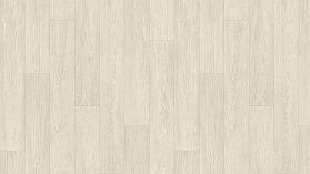 Линолеум бытовой усиленный Tarkett Club Crea 1